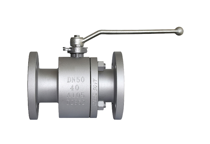 Modul corect de a configura valve industriale